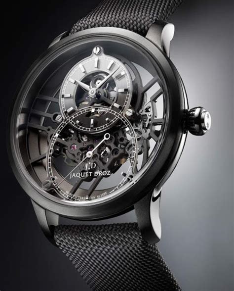 jaquet droz watches replica|jaquet dr. oz price list.